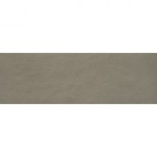 Плитка 40*120 Tactile Terra